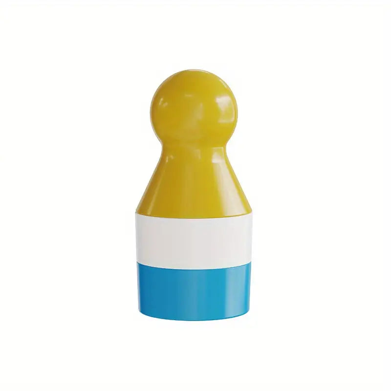 Portable Applicator Refillable Sunscreen Travel Storage Bottle Multi-purpose