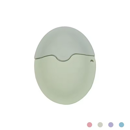 Sunscreen Portable Applicator