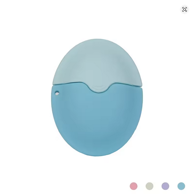 Sunscreen Portable Applicator