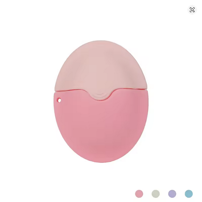 Sunscreen Portable Applicator
