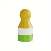 Portable Applicator Refillable Sunscreen Travel Storage Bottle Multi-purpose