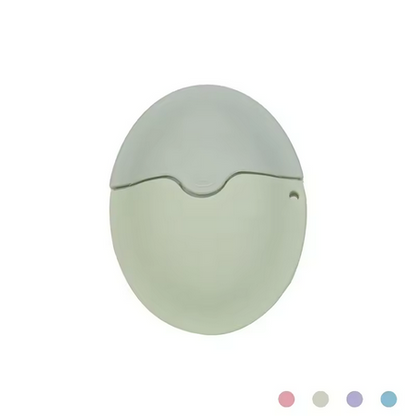 Sunscreen Portable Applicator