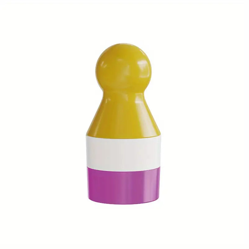 Portable Applicator Refillable Sunscreen Travel Storage Bottle Multi-purpose