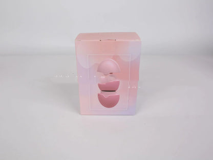 Sunscreen Portable Applicator